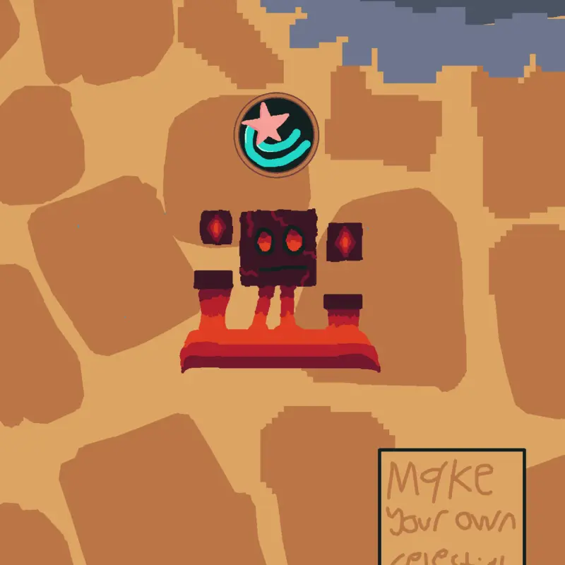 Game by @Abyssal-
