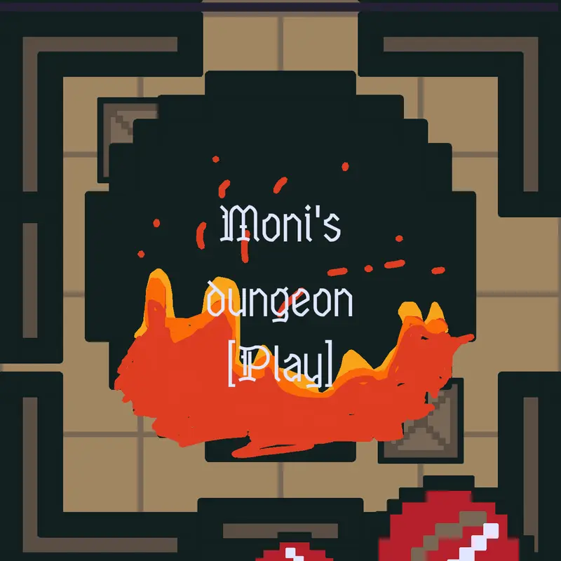 Game by @moni2