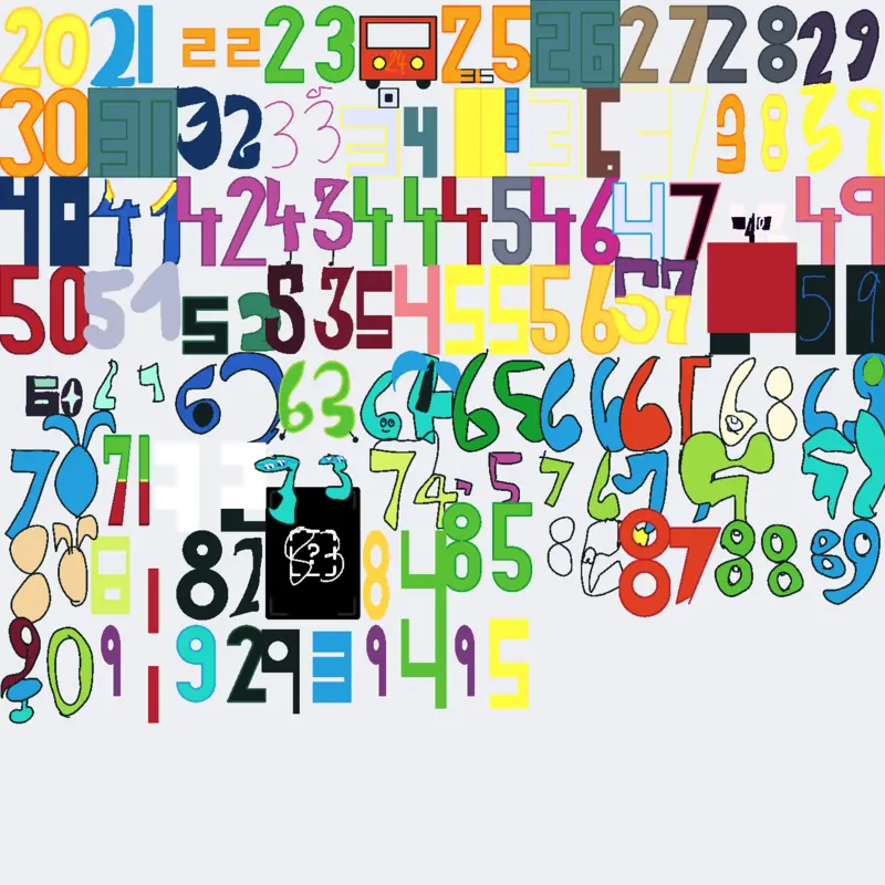 Game by @FreeFreeItem2026