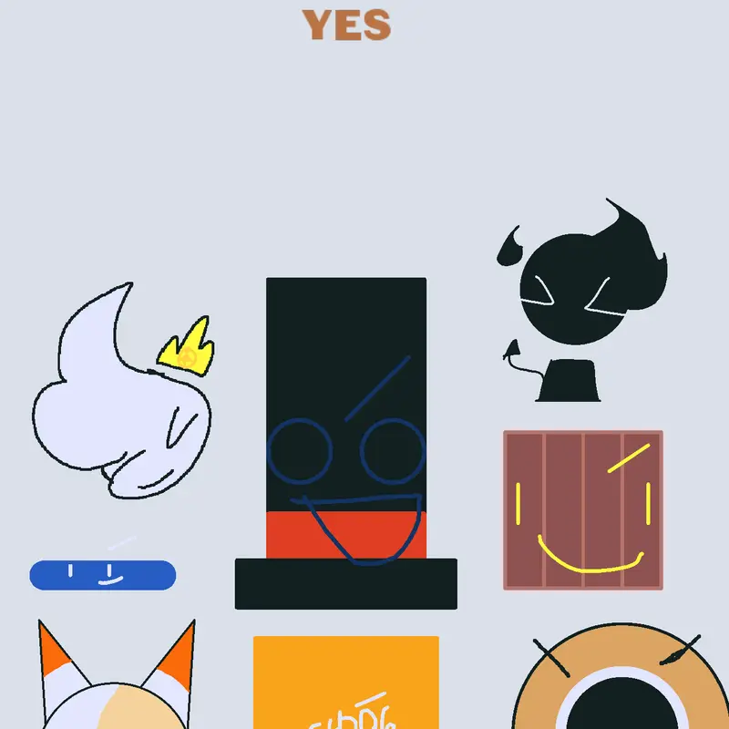 Game by @texry