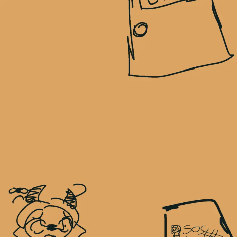 Game by @hehe33333300202040