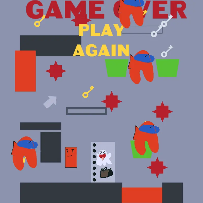 Game by @michi_tactico_plays
