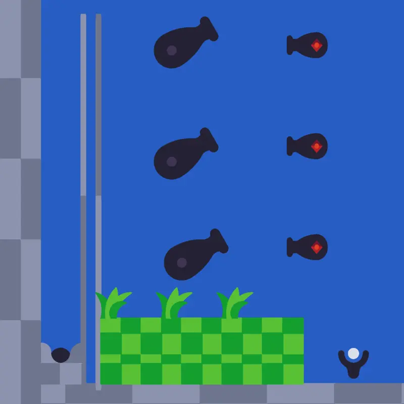 Game by @szymiiii