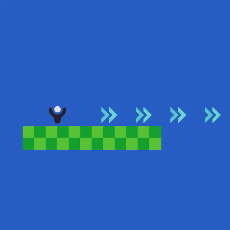 Game by @martboy