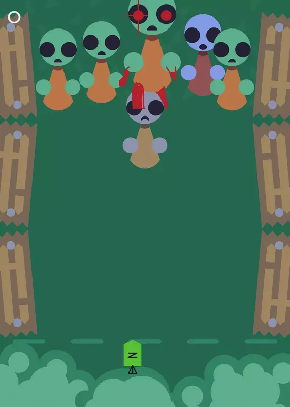 Game by @EyeRetry