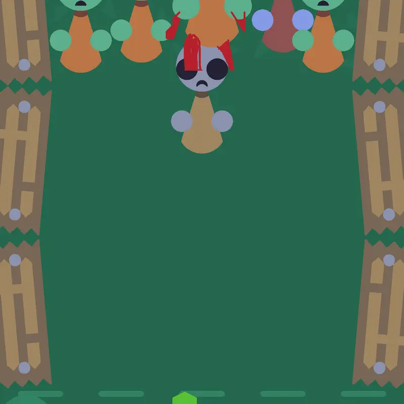 Game by @EyeRetry