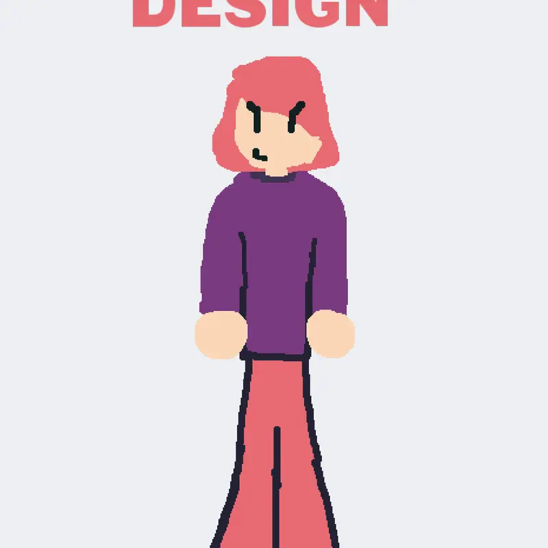 Game by @i_sa07