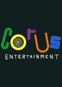 The Corus Entertainment Logo