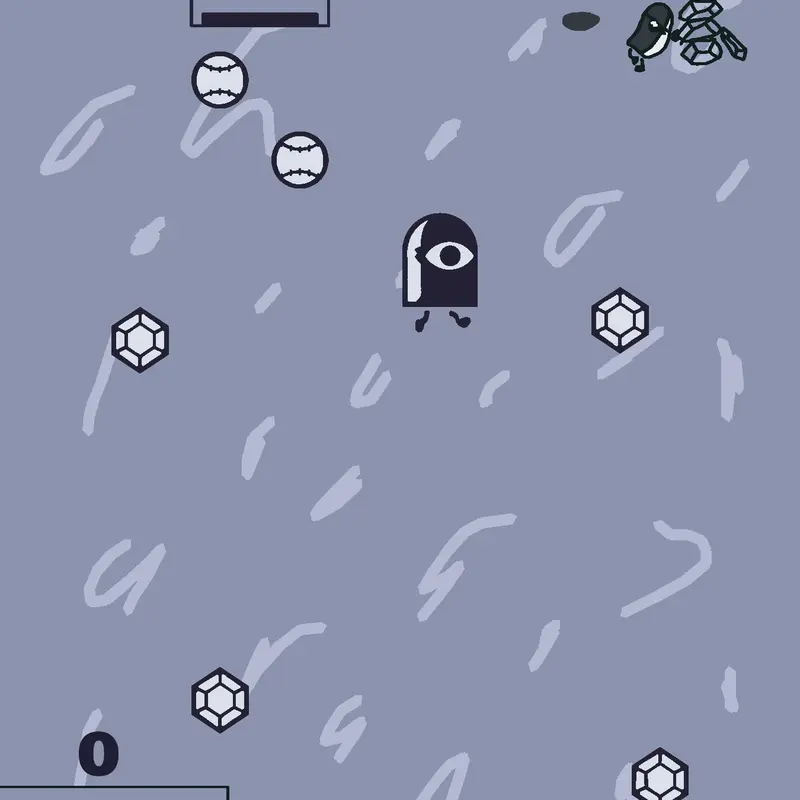 Game by @-ENGURL-