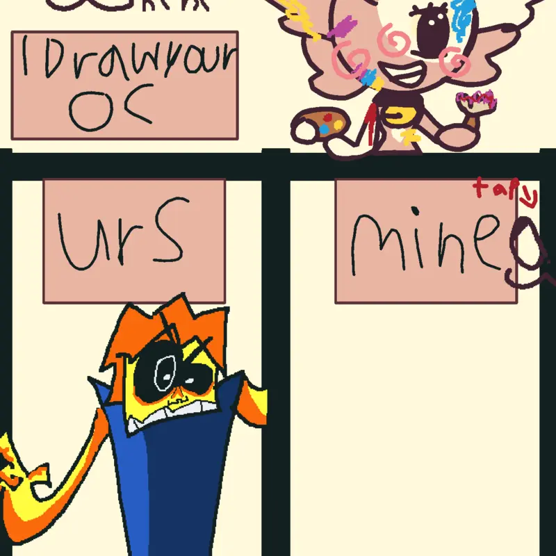 Game by @Andrew_lol
