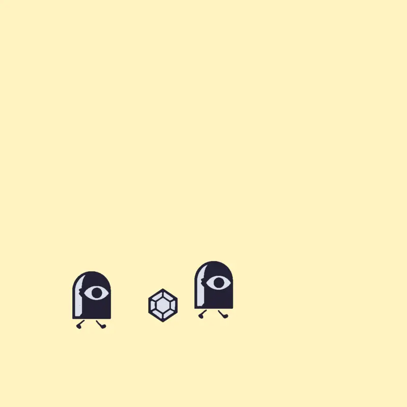 Game by @0806387665