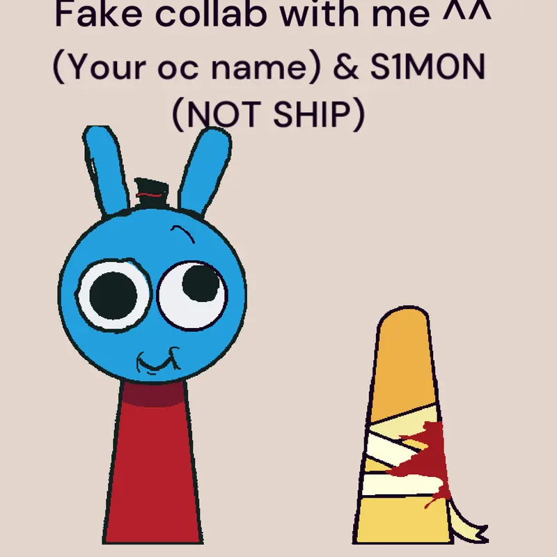 Game by @Alisonicfan