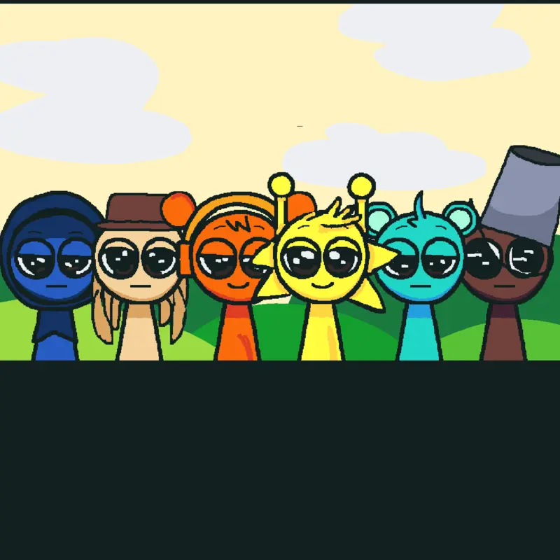 Game by @FIREY_X_LEAFY