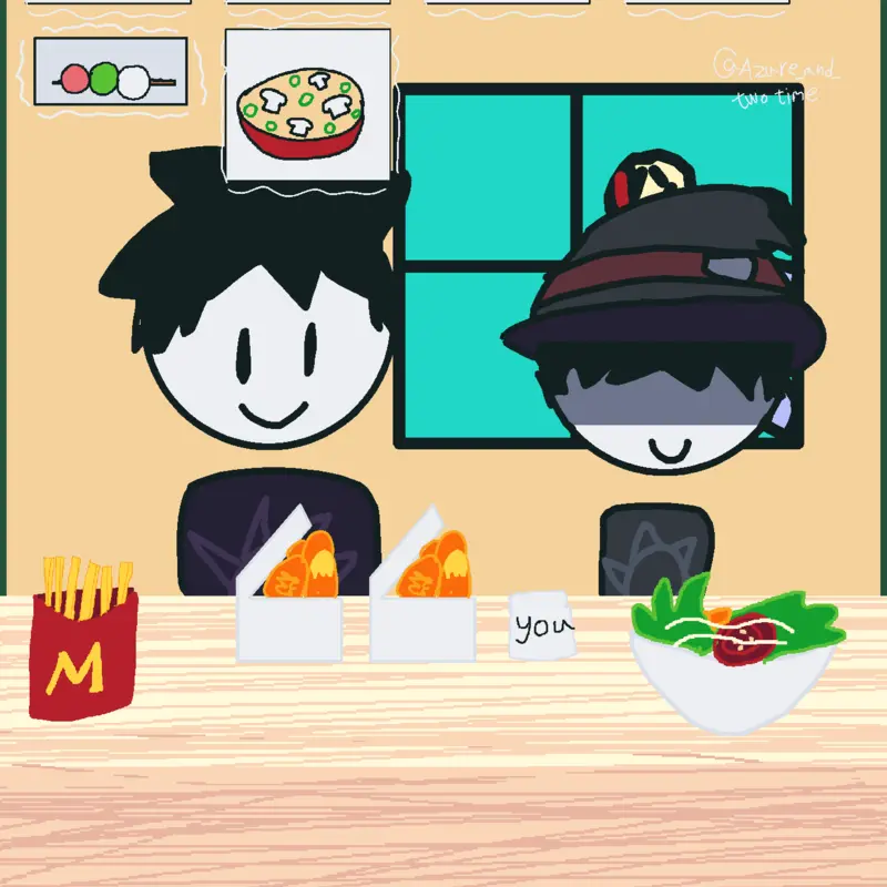 Game by @xXgourdyXx