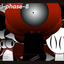 mioler avatar