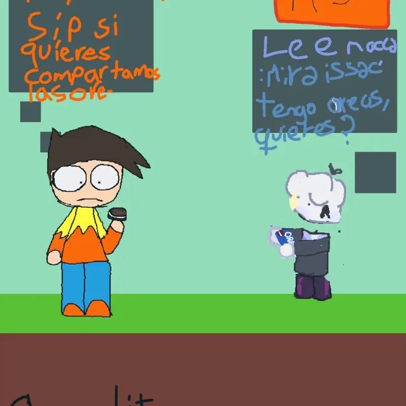 Game by @-isaac-24-
