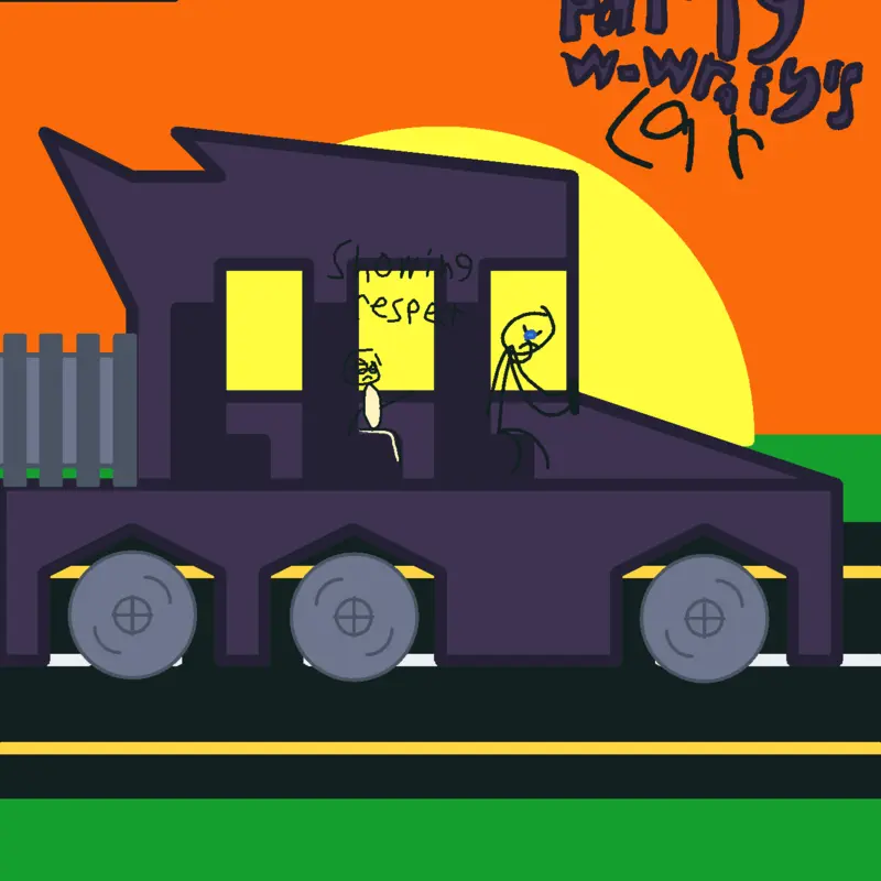 Game by @pixel_wrainy