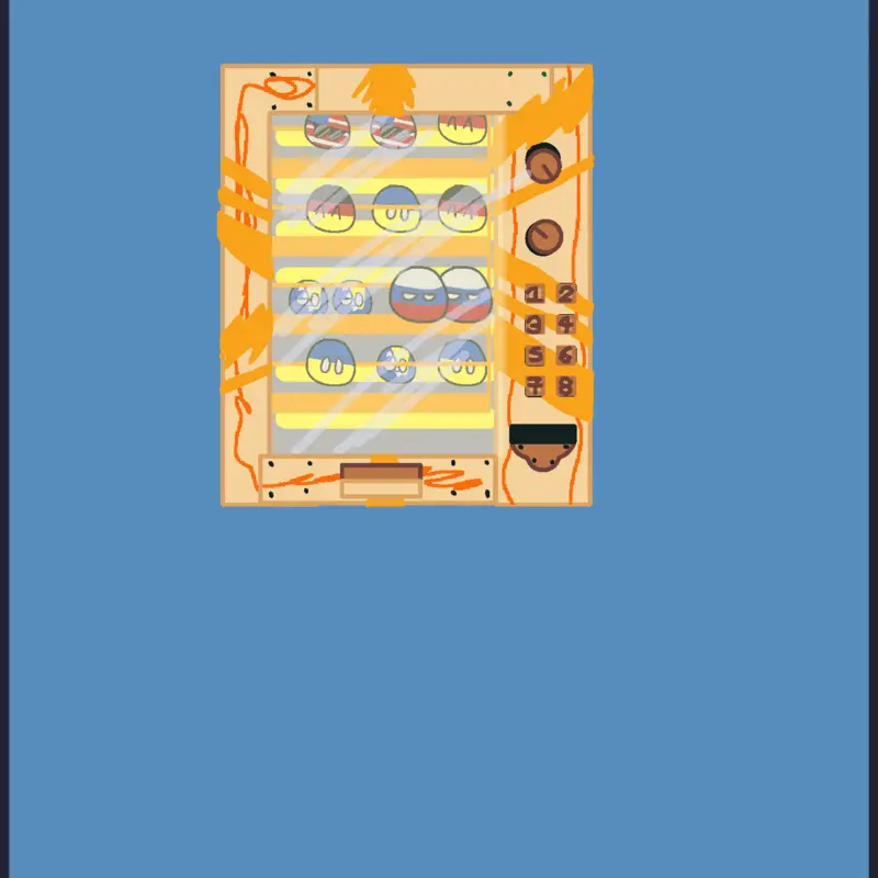 Game by @random_stufff