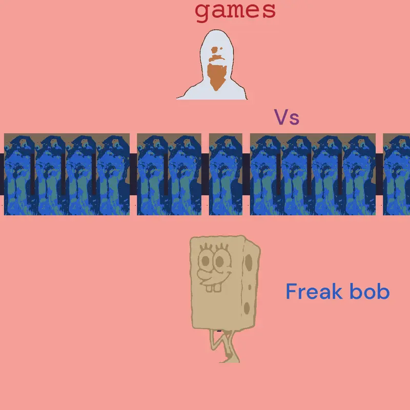 Game by @tf2dude