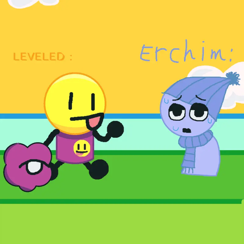Game by @nanami_ru