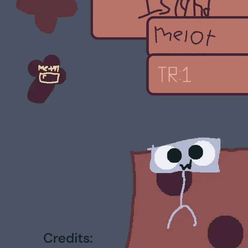 Game by @StostyTheGamer