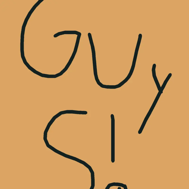 Game by @creator73629