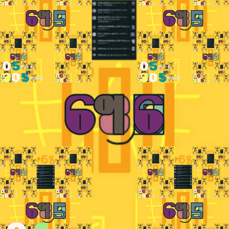 Game by @ItsDekiPlayz_Official