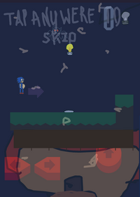 Fat hog nightmares