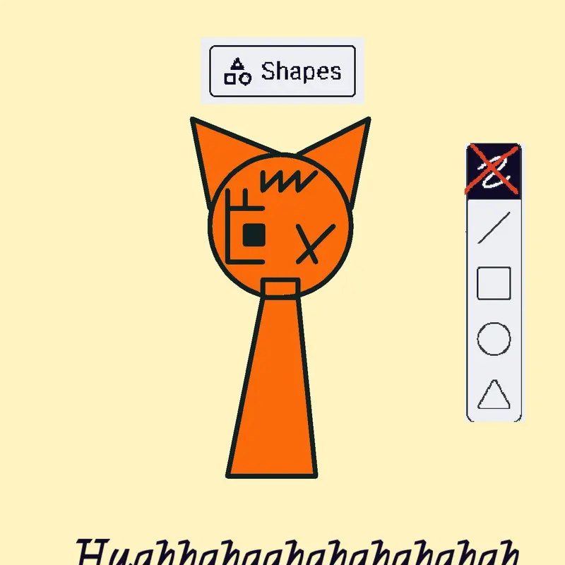 Game by @MOLLY_ANIMATION