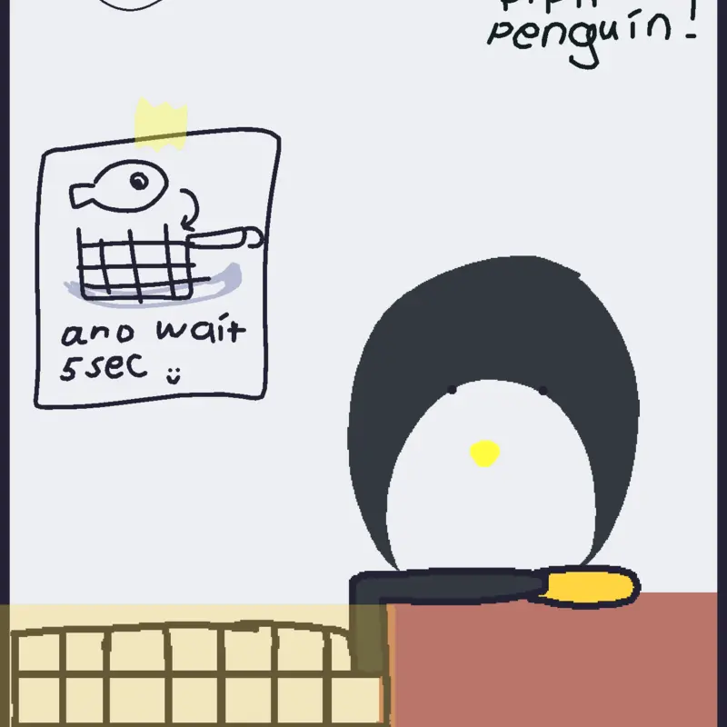 Game by @pip_itsme