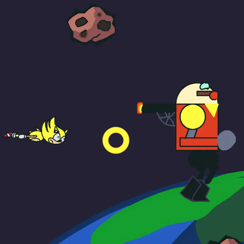 Game by @-X-GAMES-