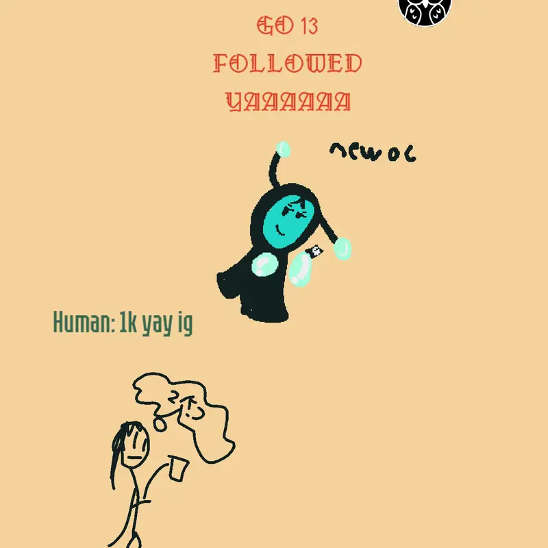 Game by @5r6rt