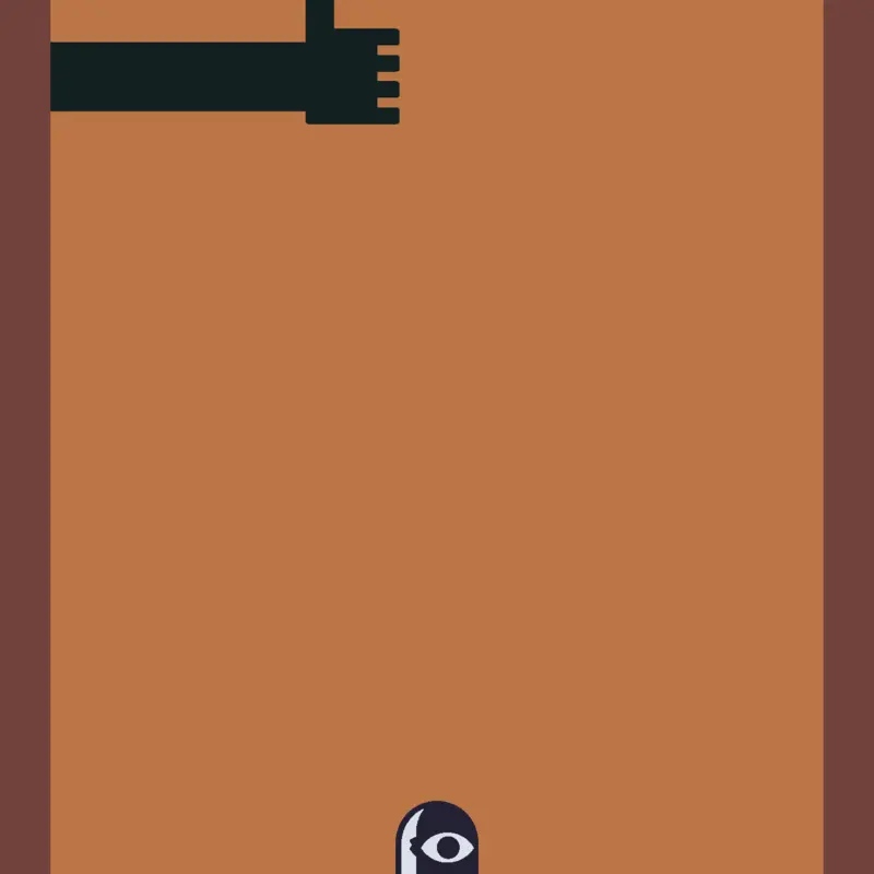 Game by @stickman-07
