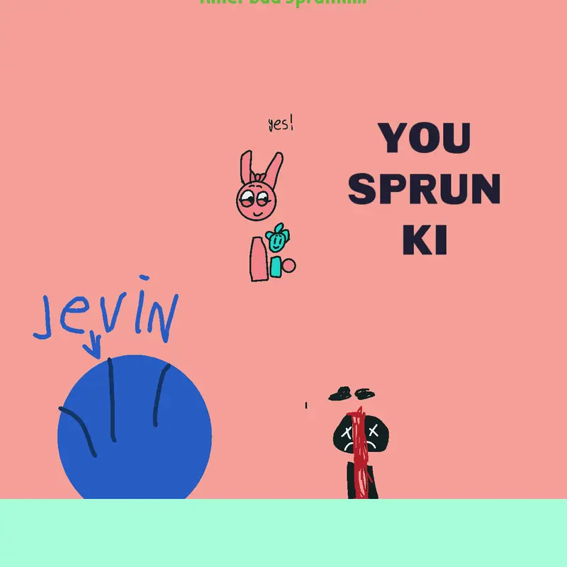Game by @Dogsxcats22