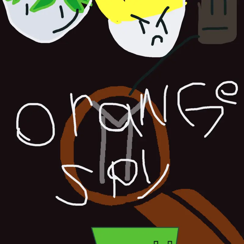 Game by @mrfunky