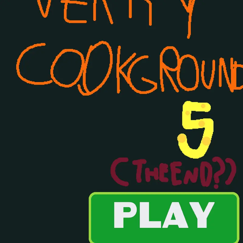 Game by @UnikittyEpicDude