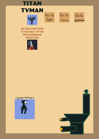 my favorite deck (UPDATE!!!!!)