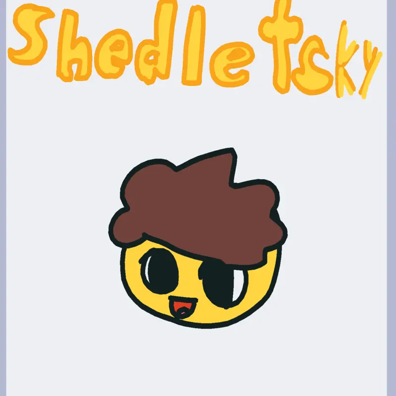 Game by @GamerRizak567