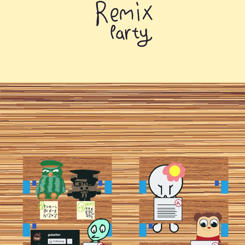 Game by @Ali_1248