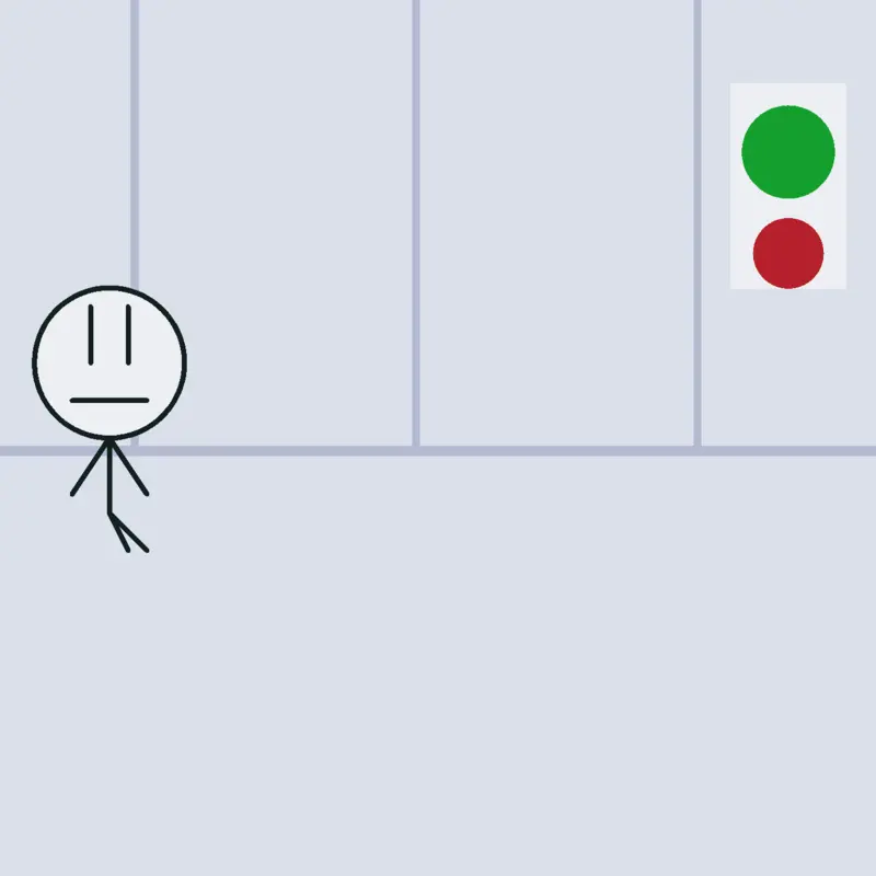 Game by @MatorMaster