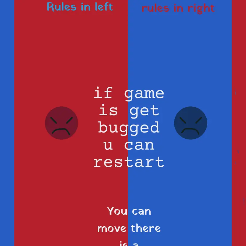 Game by @galorp_offical