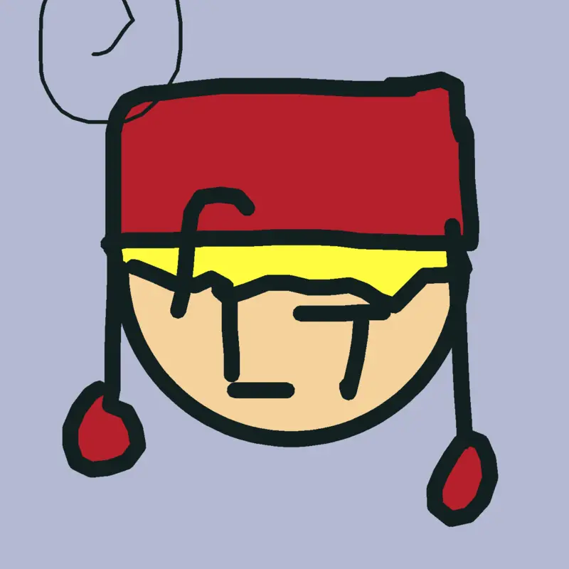 Game by @yoette