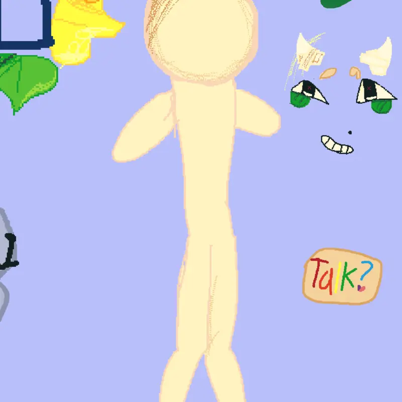 Game by @F0urL3afCl0v3rzz