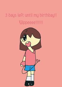 AHHH YIPPPPPPPpEEeEEeEEeE