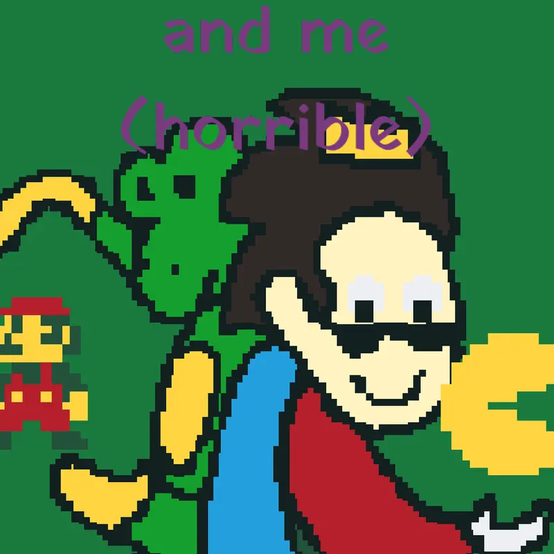 Game by @Santycraft6639