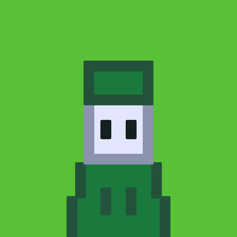 Game by @GearApl