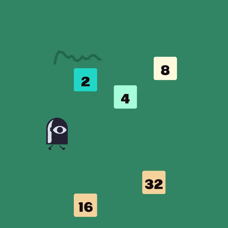 Game by @132cube_Official_SKELD