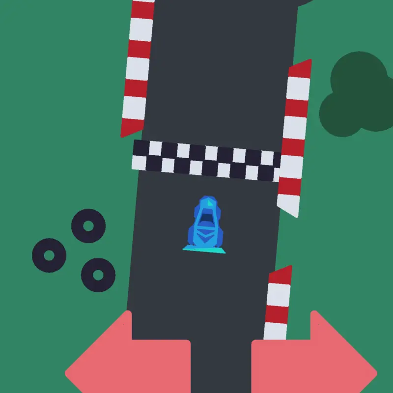 Game by @Jadenfroggo