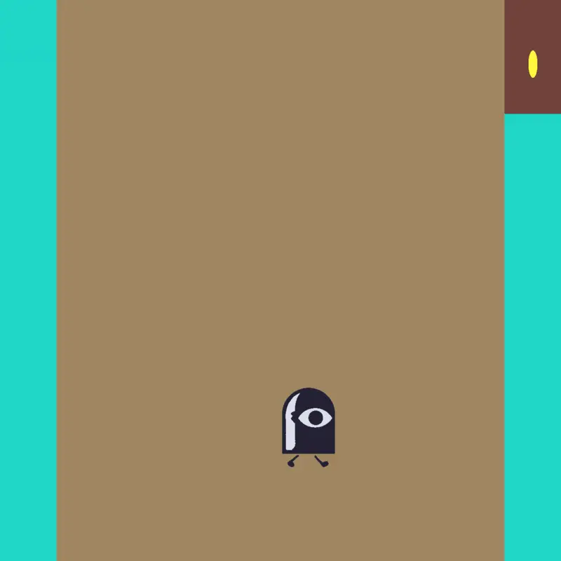 Game by @hellod