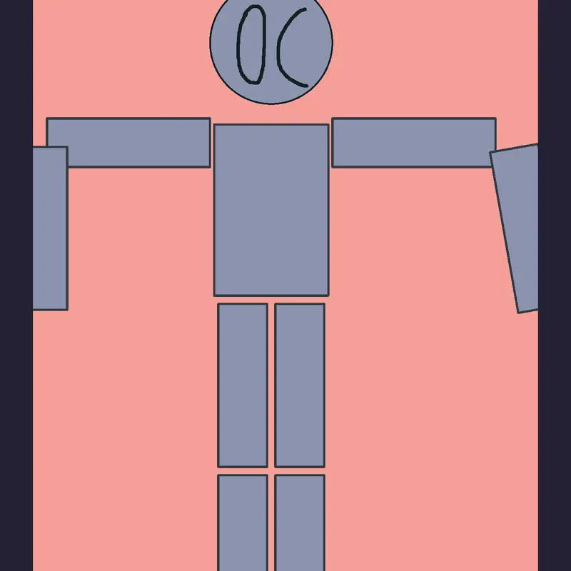 Game by @mandarin_tangerine
